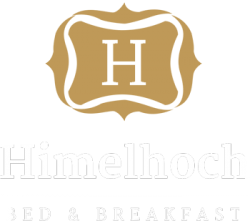 himelhoch-stacked-logo